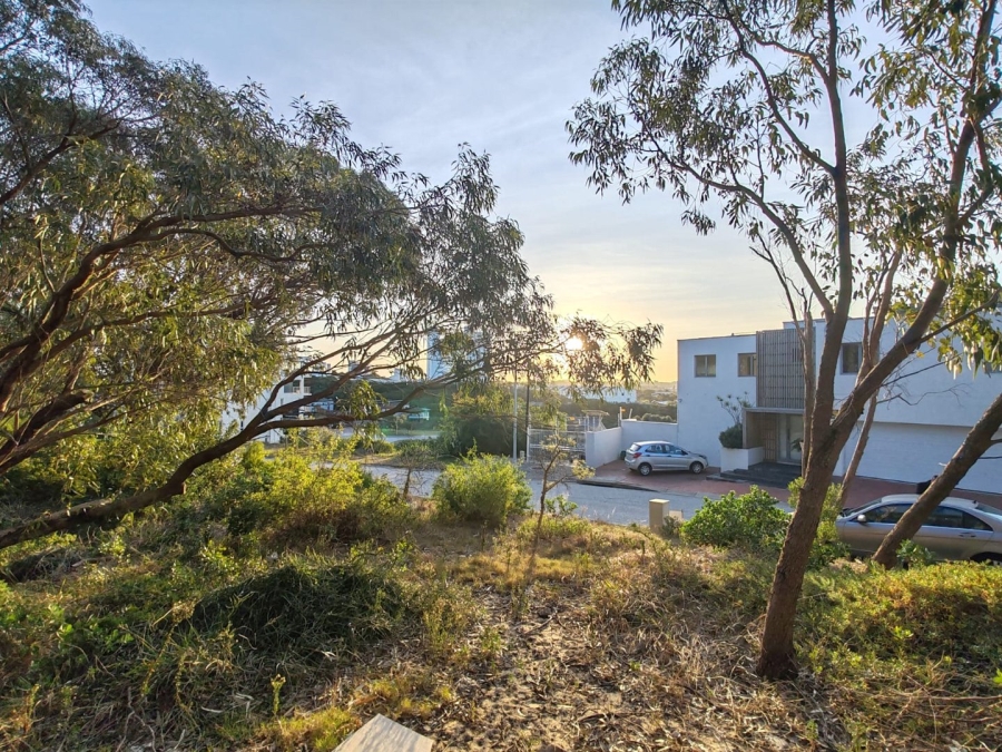  Bedroom Property for Sale in Brookes Hill Eastern Cape